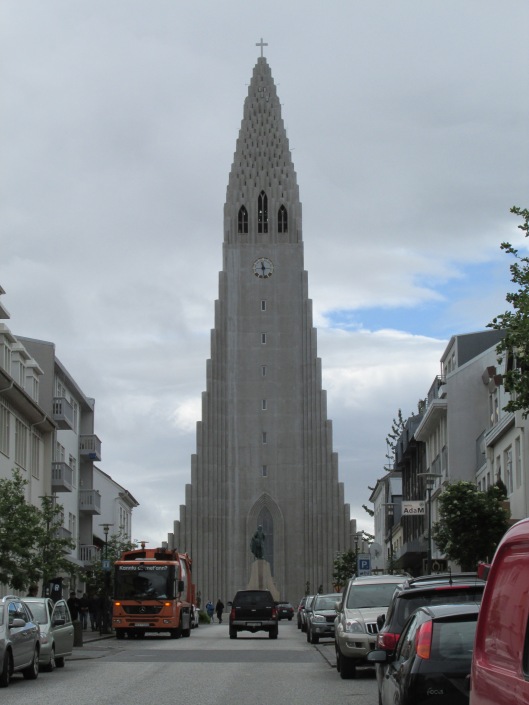 Iceland June 2014 139