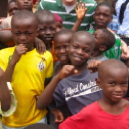 Ghana 2008 146