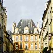 Paris 2012 154