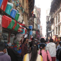 nepal-abu-dhabi-2012-610
